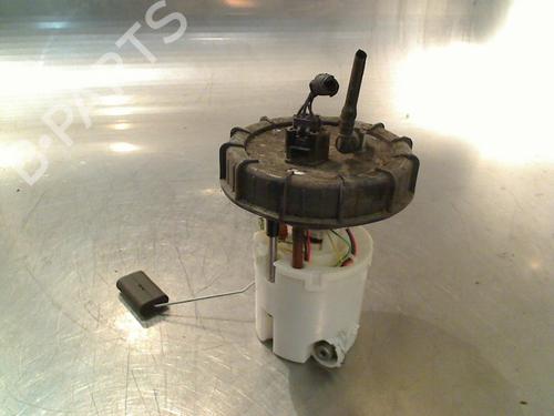Fuel pump FORD FIESTA VI (CB1, CCN) 1.4 | BP34680399M76 - Image 2