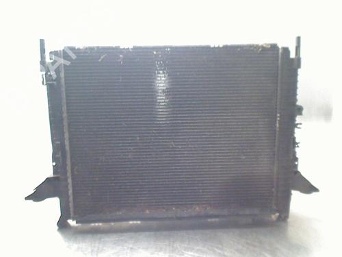 Used Water radiator Water radiator LAND ROVER DISCOVERY III (L319) 2.7 TD 4x4 (190 hp) 34685577 34685577