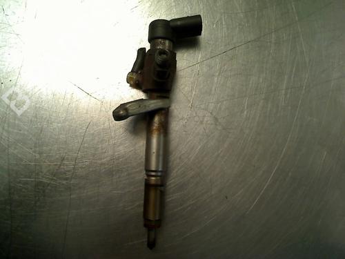 Used Injector Injector 39528699 39528699