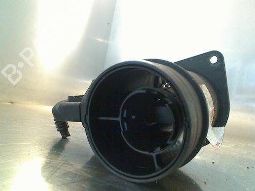 Mass air flow sensor VW PASSAT B5.5 (3B3) 1.9 TDI | BP34678662M95 - Image 2