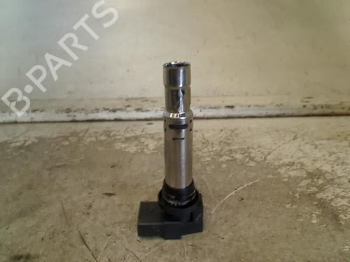 Used Ignition coil Ignition coil 34665296 34665296