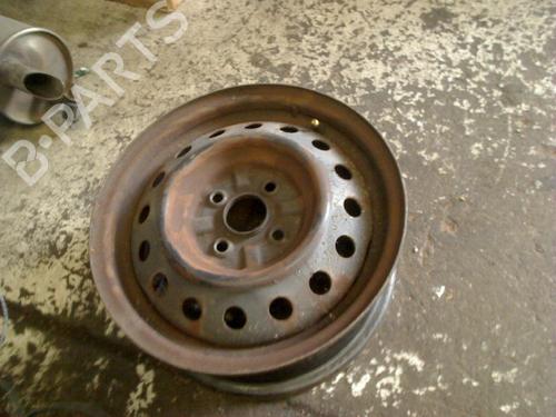 rim-toyota-yaris-_p1_-1999-2000-2001-2002-2003-2004-2005-34673007 main image