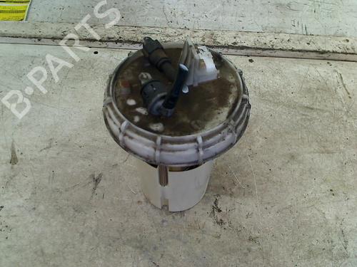 Used Fuel pump Fuel pump FIAT PUNTO (188_) 1.9 JTD 80 (188.237, .257, .337, .357) (80 hp) 34654998 34654998