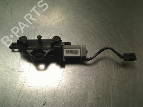 tailgate-lock-bmw-5-touring-e61-2004-2005-2006-2007-2008-2009-2010-34688825 main image