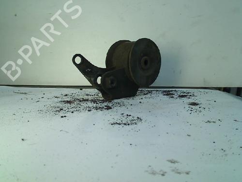 Used Engine mount Engine mount SUZUKI ALTO IV (EF, SH410_) 1.0 (SH410) (53 hp) 34649684 34649684