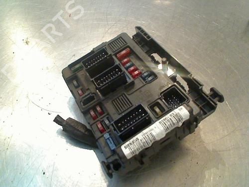 Used Control unit Control unit 34680281 34680281