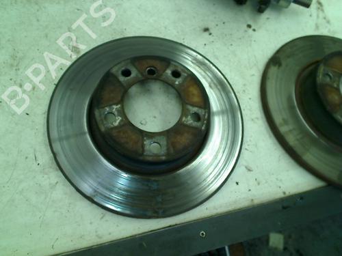 other-bmw-3-e36-1990-1991-1992-1993-1994-1995-1996-1997-1998-34652188 main image