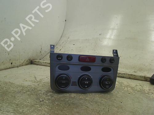 climate-control-alfa-romeo-147-937_-2000-2001-2002-2003-2004-2005-2006-2007-2008-2009-2010-34663091 main image