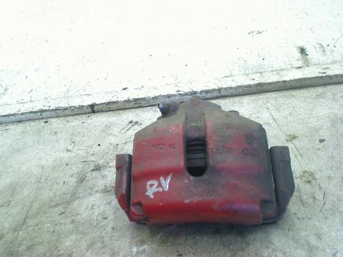 right-front-brake-caliper-vw-caddy-iii-box-bodympv-2ka-2kh-2ca-2ch-2004-2005-2006-2007-2008-2009-2010-2011-2012-2013-2014-2015-2016-34672373 main image