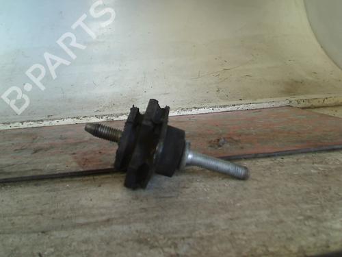 Used Engine mount Engine mount RENAULT KANGOO Express (FC0/1_) 1.2 (FC1A) (60 hp) 34661498 34661498