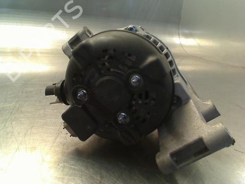 Alternator FORD FOCUS II Convertible 2.0 | BP39196263M7 - Image 5