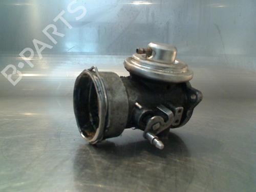 Egr VW TRANSPORTER T5 Van (7HA, 7HH, 7EA, 7EH) 1.9 TDI | BP34678929M69 - Image 2