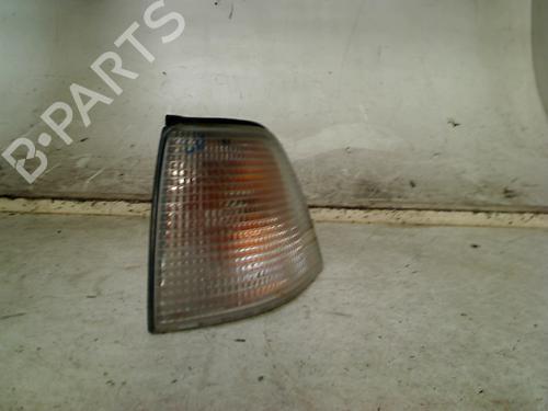 Used Left front indicator Left front indicator BMW 3 Touring (E36) 318 i (116 hp) 34659571 34659571