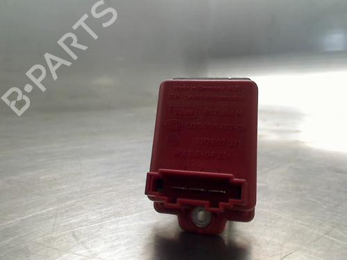 heater-resistor-porsche-boxster-986-1996-1997-1998-1999-2000-2001-2002-2003-2004-34685233 main image