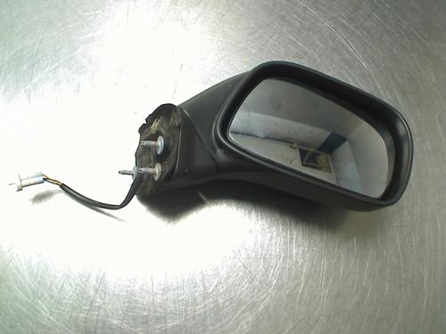 right-mirror-opel-agila-a-h00-2000-2001-2002-2003-2004-2005-2006-2007-34691496 main image
