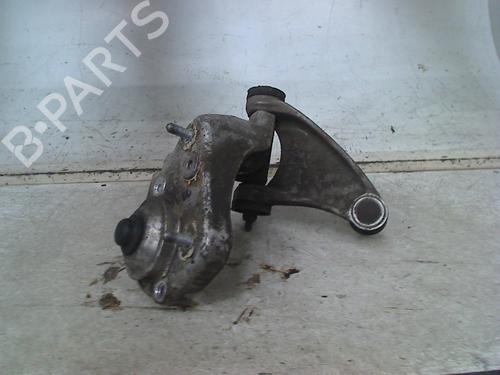 Used Left front suspension arm Left front suspension arm ALFA ROMEO 156 Sportwagon (932_) 1.8 16V T.SPARK (932B31__) (140 hp) 34659909 34659909
