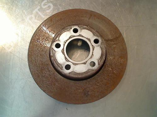 Used Other Other FORD FOCUS C-MAX (DM2) 1.8 (120 hp) 34678582 34678582