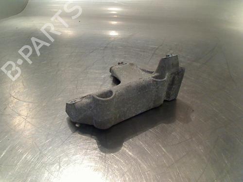 Engine mount BMW 1 (E81) 116 i | BP34681358M89 - Image 3