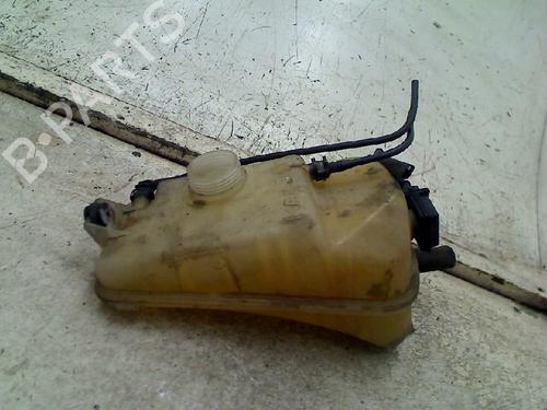 expansion-tank-peugeot-partner-box-bodympv-5_-g_-1996-34673785 main image