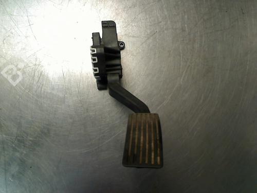 Used Pedal Pedal PEUGEOT BOXER Van 2.2 HDi 130 (131 hp) 34691622 34691622