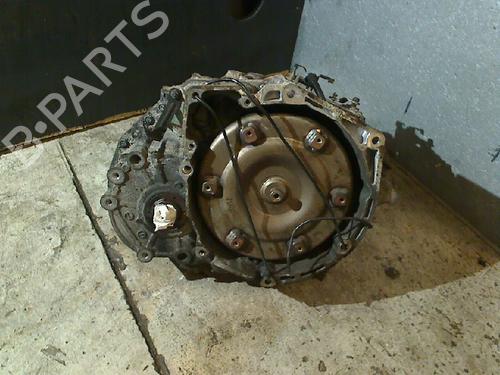 Used Gearbox Gearbox OPEL ZAFIRA / ZAFIRA FAMILY B (A05) 1.9 CDTI (M75) (120 hp) 34676717 34676717