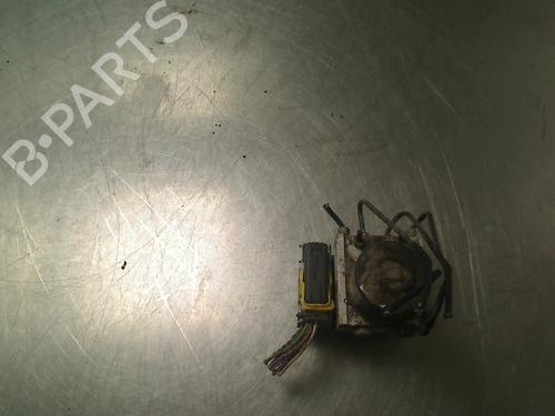Used ABS pump ABS pump 34686880 34686880