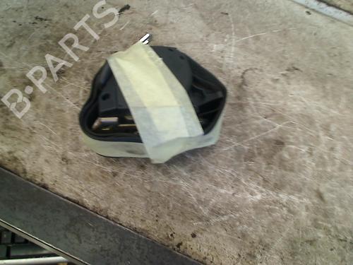 Used Rear right seatbelt Rear right seatbelt AUDI A3 (8L1) 1.8 (125 hp) 34656776 34656776
