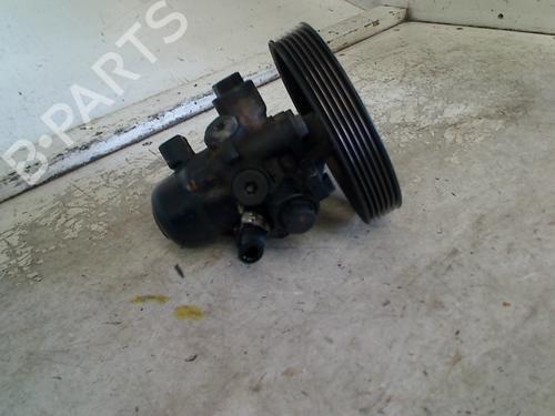 Used Steering pump Steering pump CITROËN XANTIA (X1_, X2_) 1.8 i 16V (110 hp) 34664565 34664565
