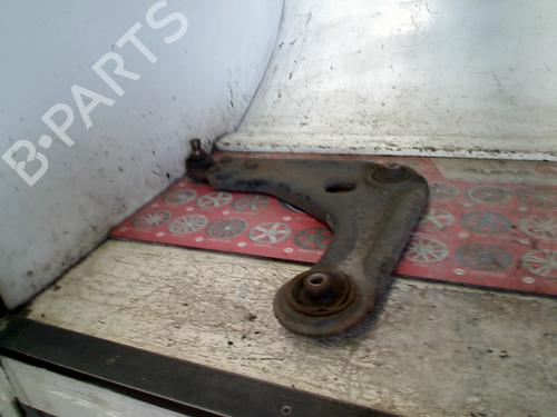 Used Left front suspension arm Left front suspension arm FORD KA (RB_) 1.3 i (49 hp) 34661774 34661774