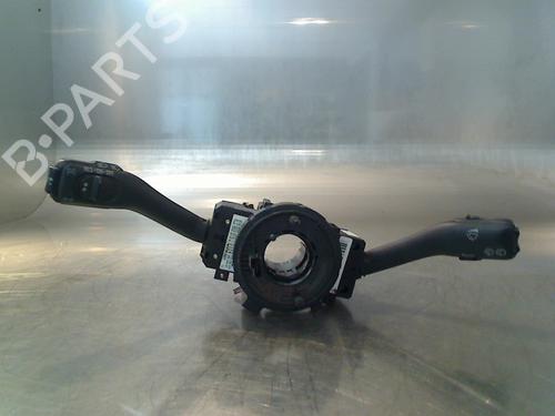 Used Steering column stalk Steering column stalk SKODA FABIA I Combi (6Y5) 1.4 16V (80 hp) 34678165 34678165