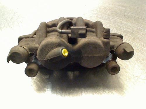 Right front brake caliper PEUGEOT BOXER Van 2.2 HDi 130 | BP34691608M104 - Image 2