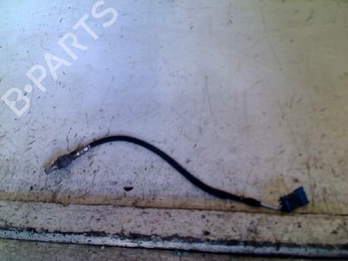 Used Electronic sensor Electronic sensor PEUGEOT 207 (WA_, WC_) 1.6 16V Turbo (150 hp) 34673184 34673184