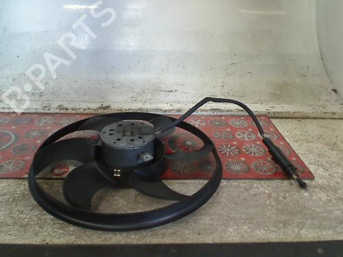 Used Other Other MERCEDES-BENZ C-CLASS (W202) C 180 (202.018) (122 hp) 34661607 34661607