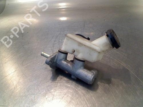 Maître-cylindre Maître-cylindre CHEVROLET MATIZ (M200, M250) 0.8 (52 hp) 34681038 34681038