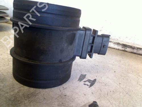 mass-air-flow-sensor-fiat-ducato-van-250_-2006-34672799 main image