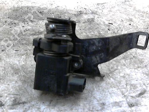 electronic-sensor-mercedes-benz-e-class-w210-1995-1996-1997-1998-1999-2000-2001-2002-2003-34653317 main image
