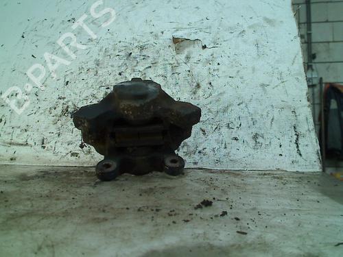 Used Right rear brake caliper Right rear brake caliper VOLVO 850 (854) 2.4 (144 hp) 34650477 34650477