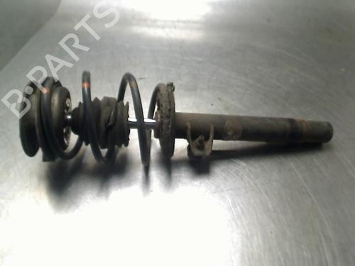 Right front shock absorber BMW 3 Coupe (E46) 323 Ci | BP34687633M17 - Image 2