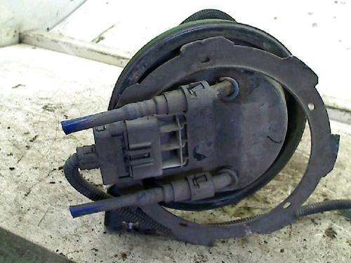 Used Fuel pump Fuel pump OPEL ZAFIRA A MPV (T98) 2.2 16V (F75) (147 hp) 34654023 34654023