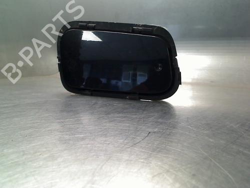tankdksel-renault-espace-iv-jk01_-2002-34688039 main image