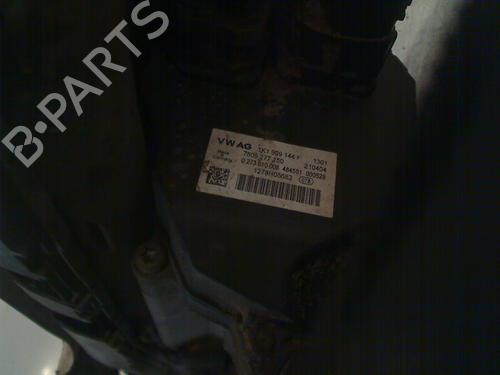 Steering rack SEAT ALTEA (5P1) 1.6 | BP34682901M22 - Image 4