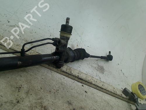 Steering rack DAEWOO MATIZ (M100, M150) 0.8 | BP34655456M22 - Image 2