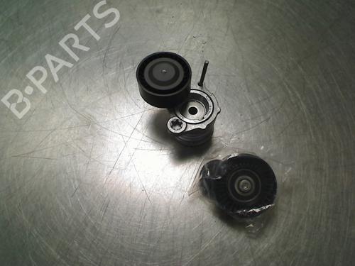 other-bmw-1-e87-2003-2004-2005-2006-2007-2008-2009-2010-2011-2012-2013-34686988 main image