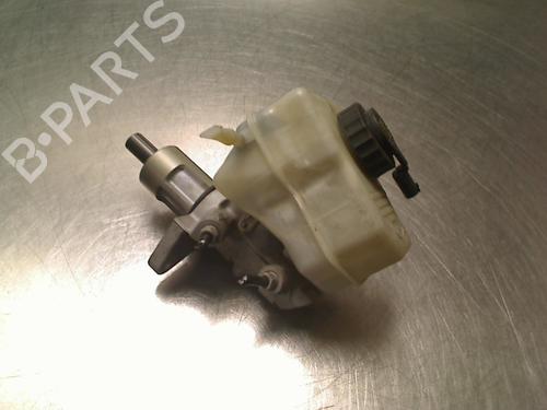 Used Brake master cylinder Brake master cylinder BMW 1 (E87) 116 i (115 hp) 34689463 34689463