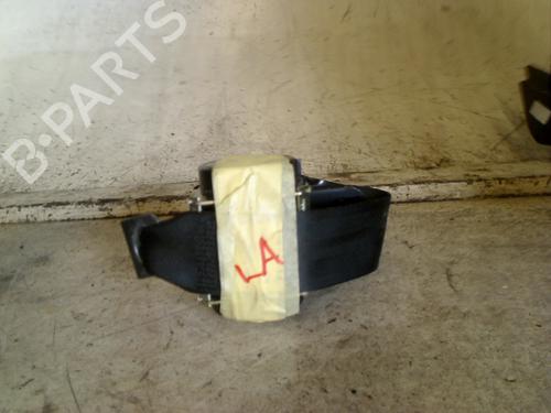 rear-left-seatbelt-mazda-3-bk-2003-2004-2005-2006-2007-2008-2009-34671911 main image