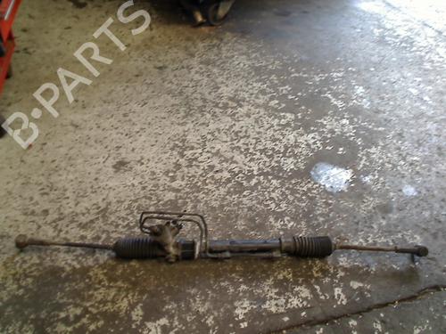Used Steering rack Steering rack SUZUKI SWIFT II Hatchback (EA, MA) 1.3 (SF413, AB35) (68 hp) 34663986 34663986