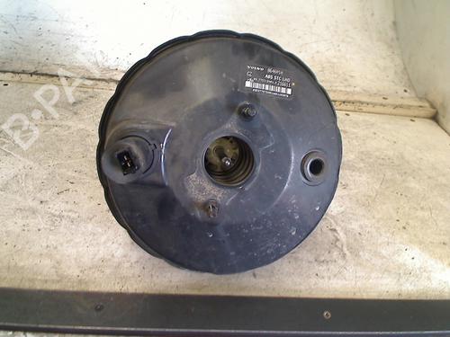 Servo Freio Servo Freio VOLVO S60 I (384) 2.4 (170 hp) 34658702 34658702