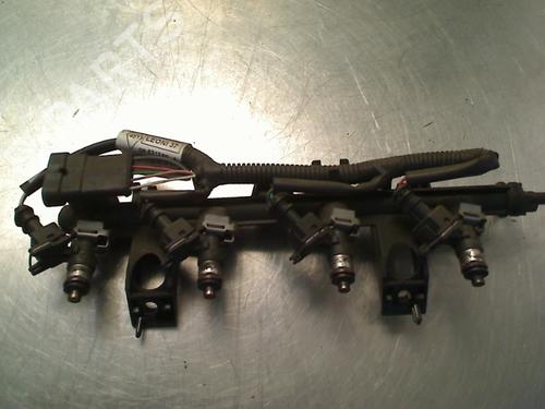 injection-rail-renault-twingo-ii-cn0_-2007-39177023 main image