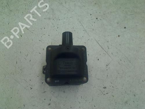 Used Ignition coil Ignition coil 34667897 34667897