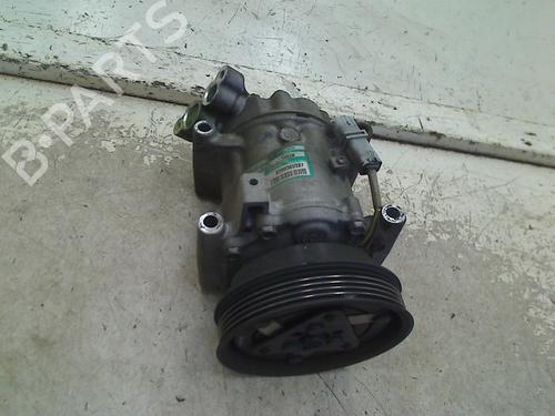 ac-compressor-renault-modus-grand-modus-fjp0_-2004-34666082 main image